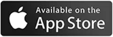 apple-app